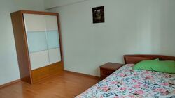 Blk 91 Bedok North Street 4 (Bedok), HDB 4 Rooms #562064461